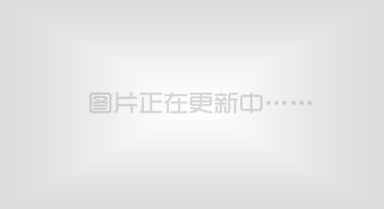 清洗吸污車漏油常見原因是什么？
