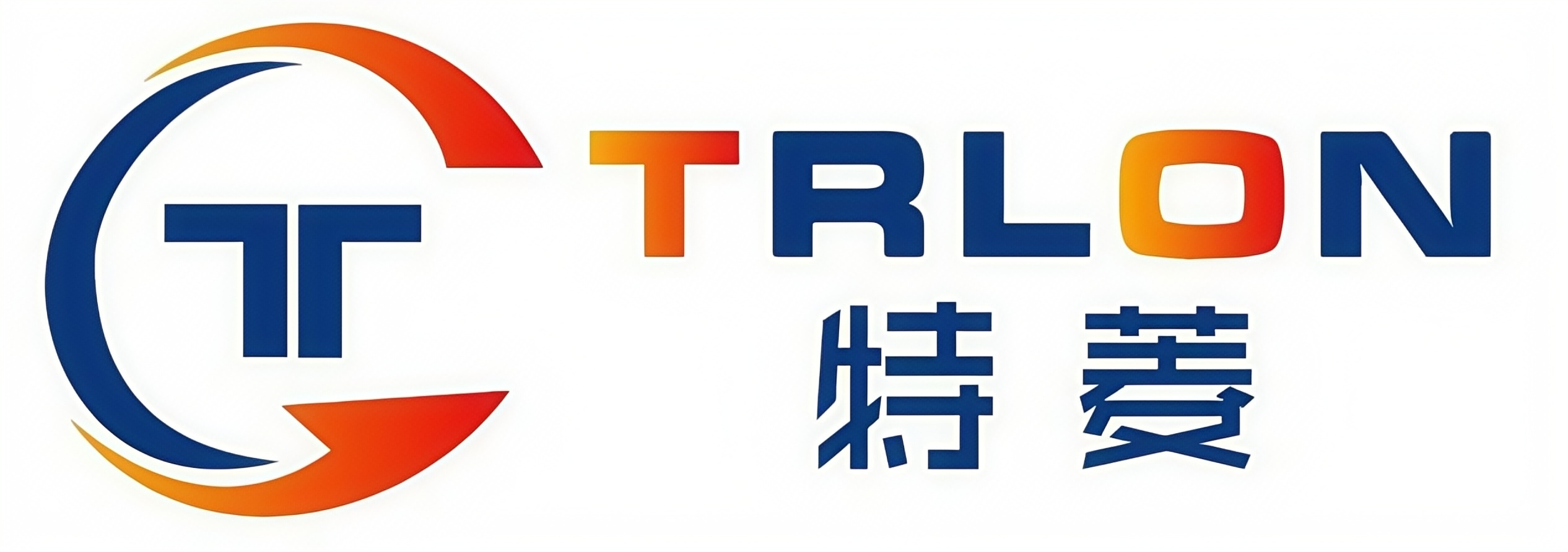 工業冷水機廠家